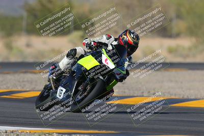 media/Nov-06-2022-SoCal Trackdays (Sun) [[208d2ccc26]]/Turn 6 (145pm)/